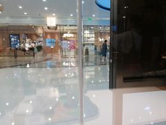 -万达茂商场(南京仙林店)