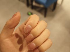 -海底捞火锅(金花路店)