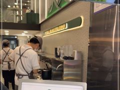 -茉酸奶(春熙路店)