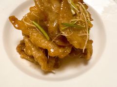 -映像威海·威海宴(威高广场店)