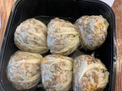 -217笋干馄饨