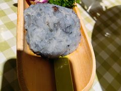 -番食园鲜食火锅(高新店)