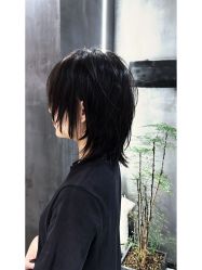 -悠巷形象设计