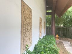 -郑州银基黄帝宫御温泉