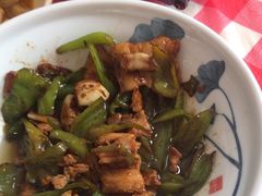 -巴陵全鱼席(湖南老字号汴河街店 )