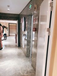 -广东韩妃整形外科医院