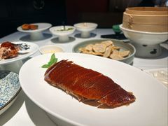 -四季民福烤鸭店(和平里店)