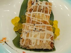 -大来渔村(市桥店)