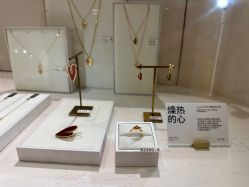 -YIN隐(西岸中環精品店)