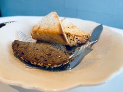 -斯普汇生蚝牛排馆(中骏世界城店)