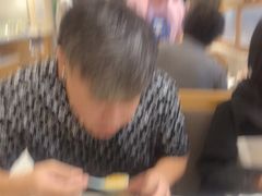 -郭记三宝粥店(锦山大街店)