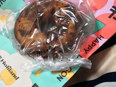 -好利来(永安道店)