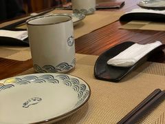 -KITON喜豚(清晖园店)