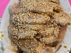 -羊桥饭店(江门紫沙路店)