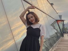 -四月吧餐厅(正阳步行街店)