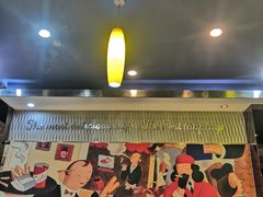 -尊宝比萨(雍景园店)