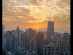 -自然博物馆(地铁站)