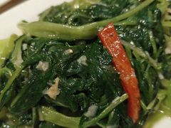 -滋味满屋美食坊(上海街店)