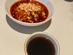 -辛香汇·现炒川菜(城北万象城店)