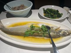 -羲和雅苑•北京烤鸭(陆家嘴中心店)