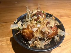 -雷门拉面店(新光天地店)