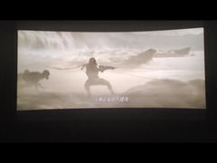 -金逸影城(中关村店)