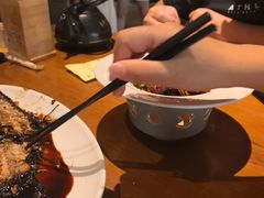 -甬上名灶(天一阁·翠柏店)