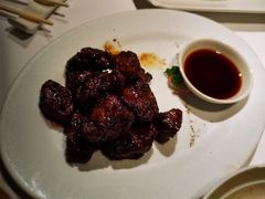 -苏浙汇(古北店)