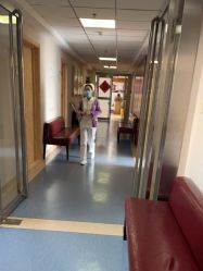 -清华大学玉泉医院-医疗美容科