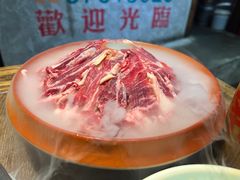 -楠火锅(光谷民族大道店)