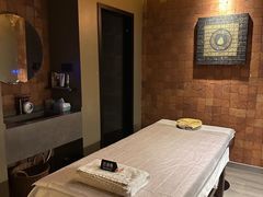 -菩泰·泰式草本按摩SPA(国大城市广场店)