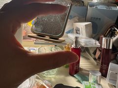 -墨香斋(陕西师范大学店)