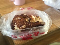 -阿二烤鸡(山塘街店)