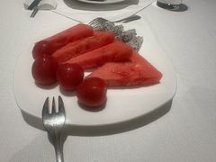 -悦海堂(金融街购物中心店)