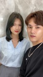 -MMby HairCode 芭曲发型概念店