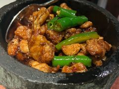 -桂满陇·锦绣江南(益田广场店)