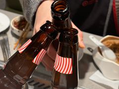 -海底捞火锅(方圆荟店)