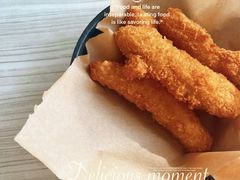 -必胜客(五一广场店)