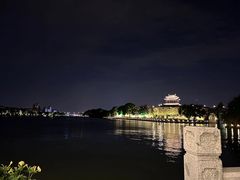 -聚汇三少·龙虾·中餐厅(莫邪路新天地店)