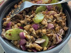 -蛙小侠(古镇大信新都汇店)