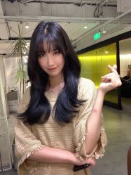 -悠巷形象设计