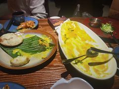 -甲米府·泰国餐厅(八佰伴店)