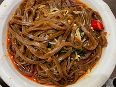 -福顺祥大盘鸡(临潼店)