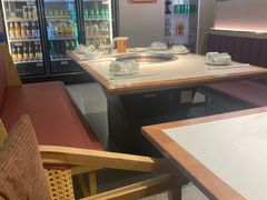 -遇东北林区铁锅炖(南开店)