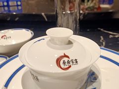 -蔡府家宴(699店)