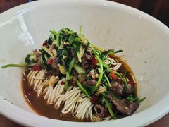 -易裕和·长沙米粉(友谊路店)