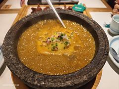 -0776食堂·京城创意菜(七里庄店)