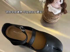 -文华大厦
