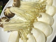 -韩一品韩国料理(柏庐南路店)