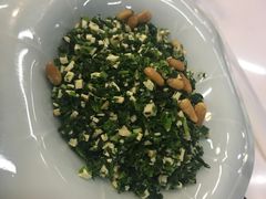 -盒马渔市餐厅